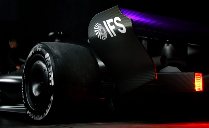 ifs_formular1_cadillac_670x413