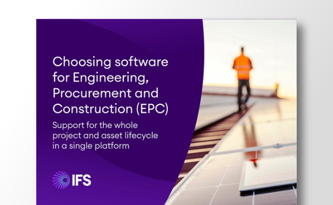 IFS_Choosing_SW_Engineering