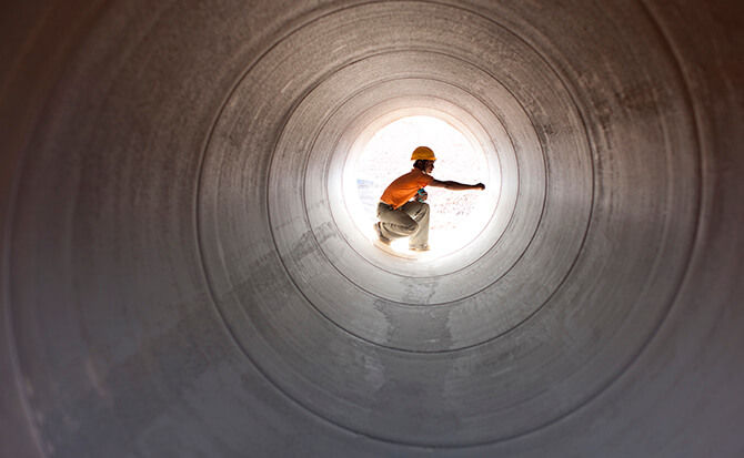 ifs_343_contentblock_complyfaster_02_22_670x413