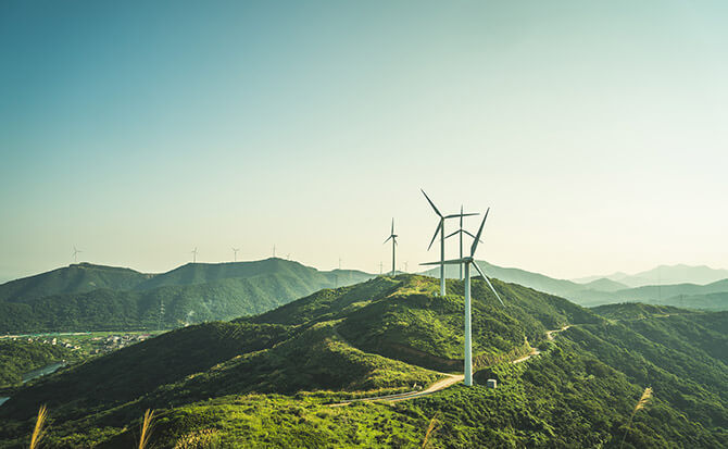 ifs_GettyImages-1071663024-jia yu_01_22_670x413