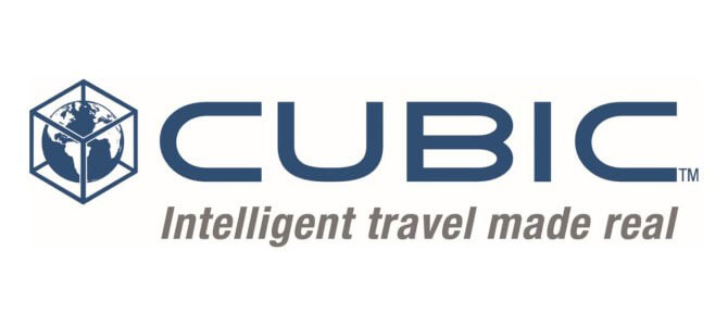 ifs_Cubic_logo_01_22_670x300