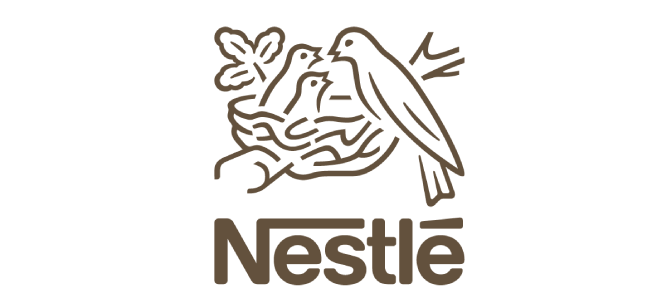 IFS_Nestle_logo_670x300