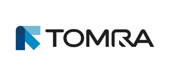 Tomara-logo 670x300