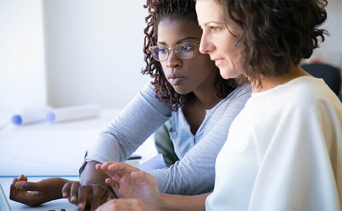 ifs_Concierge_Webpage_Image_V2_09_23_670x413