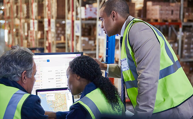 ifs_Superimposed-No-Paper_05_23_670x413