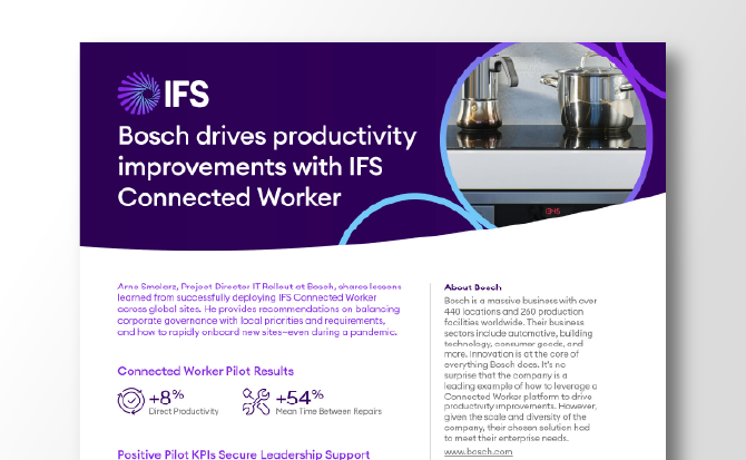 IFS_Thumbnail_CS_Bosch_09_2025_670x413px