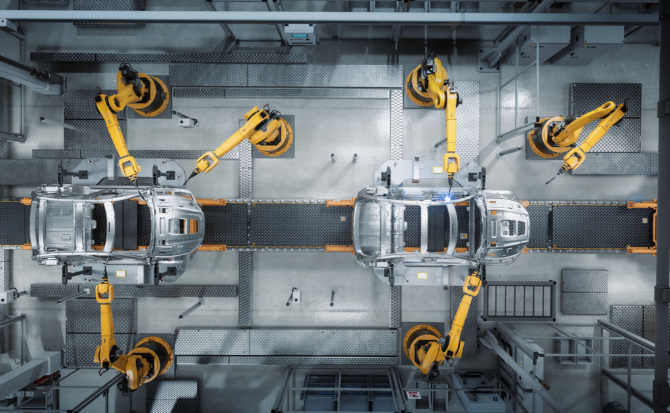 ifs-agentic-ai-video-hero-670x413