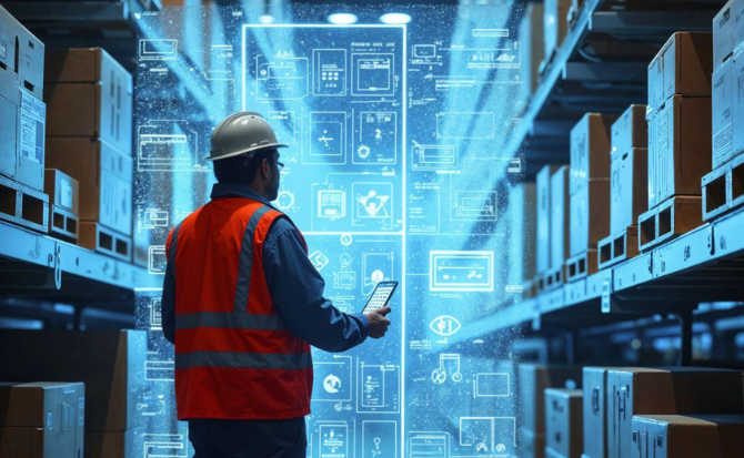 IFS Loops Digital Worker Sheet (2)