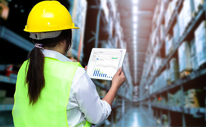 eam_tercih_etmek_10neden