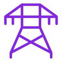 IFS_Icons_Industry-Specific_Electric-Tower