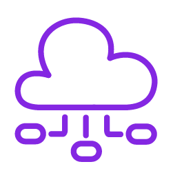 USP A single composable platform