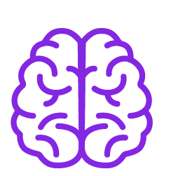 USP Unrivalled industry expertise and capabilities