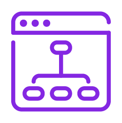 USP Digitalizzazione delle operazioni sul campo nel settore petrolifero