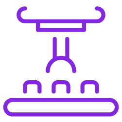 USP Flussi di lavoro connessi per petrolio e gas 1