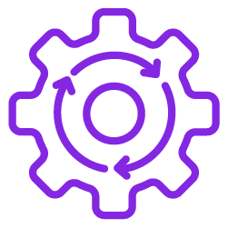 USP Connected Oil and Gas Workflows 2