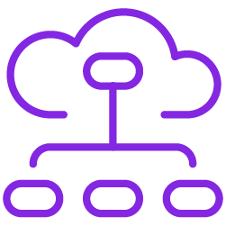 IFS_Icons_purple-12 - Rendre les données disponibles