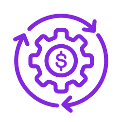 IFS_Icons_purple-28 - Continuity