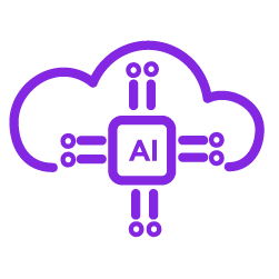 IFS_Icons_purple-68 - Business Intelligence