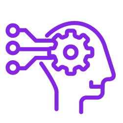 IFS_Icons_purple-69 - Business Intelligance