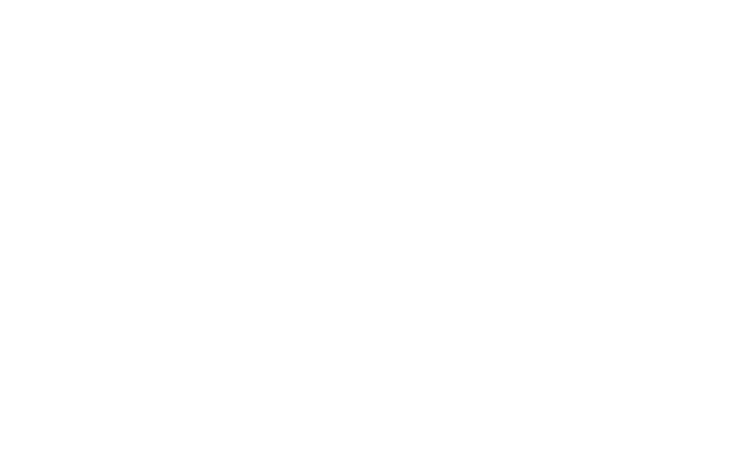 Ultimo EAM packaging Icon 670x413