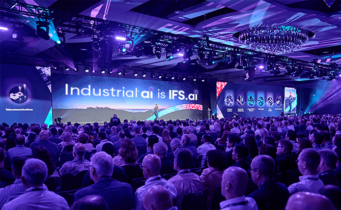 IFS_Industrial_AI_670x413