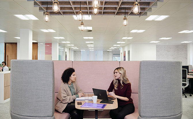 ifs_73_contentblock_makeadifference_01_22_670x413