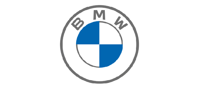 ifs_bmw_logo_03_22_670x300 (1)