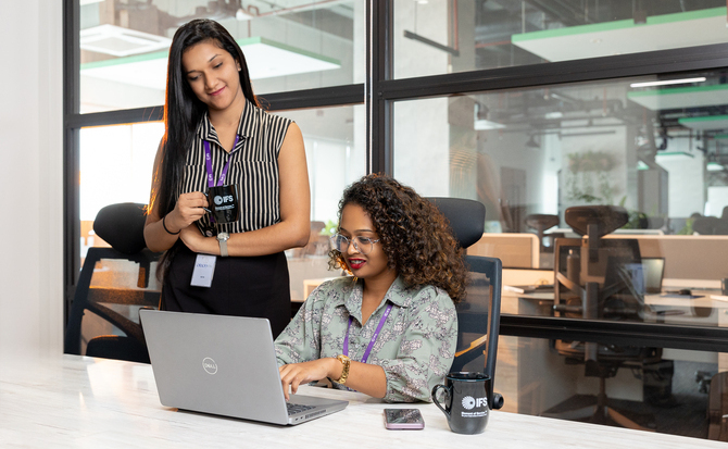 IFS_Hero_Careers_SL_670_413