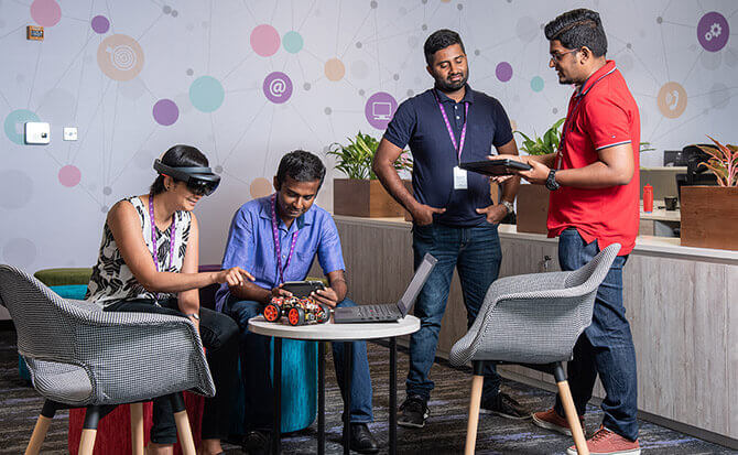 ifs__Academy_Hero_670x413_new