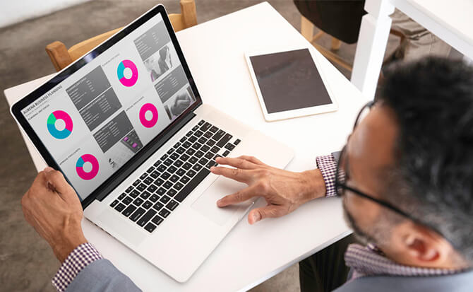 ifs_Academy_content_block_1_Company-Information-Value-Savings_02_22_670x413_new