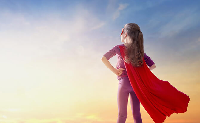 ifs_Academy_content_block_2__super-girl_02_22_670x413_new