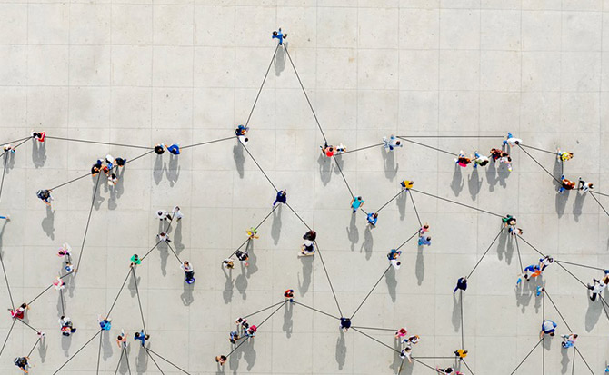 ifs_automate-everything-1200x630px_31_03_670x413