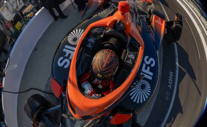 ifs_brand_sponsorship_promo_1_670x413_17-04-25