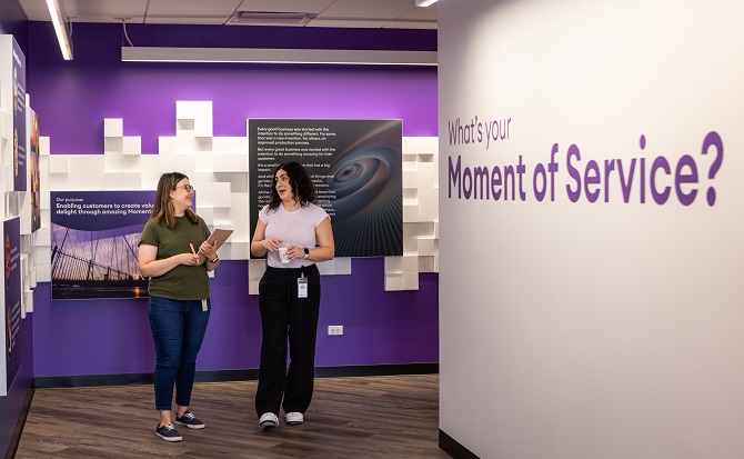 IFS Stock Images 2024 - Mark Campbell Productions-86