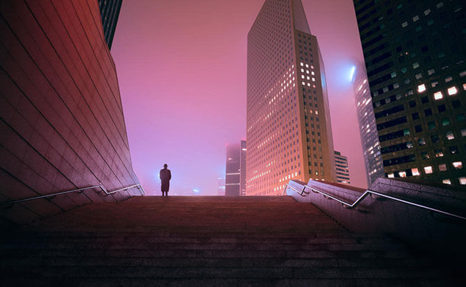 ifs_10912_50042_01_22_670x413