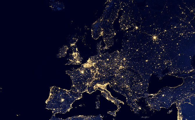 IFSにおけるCSR | 企業の社会的責任 | IFS