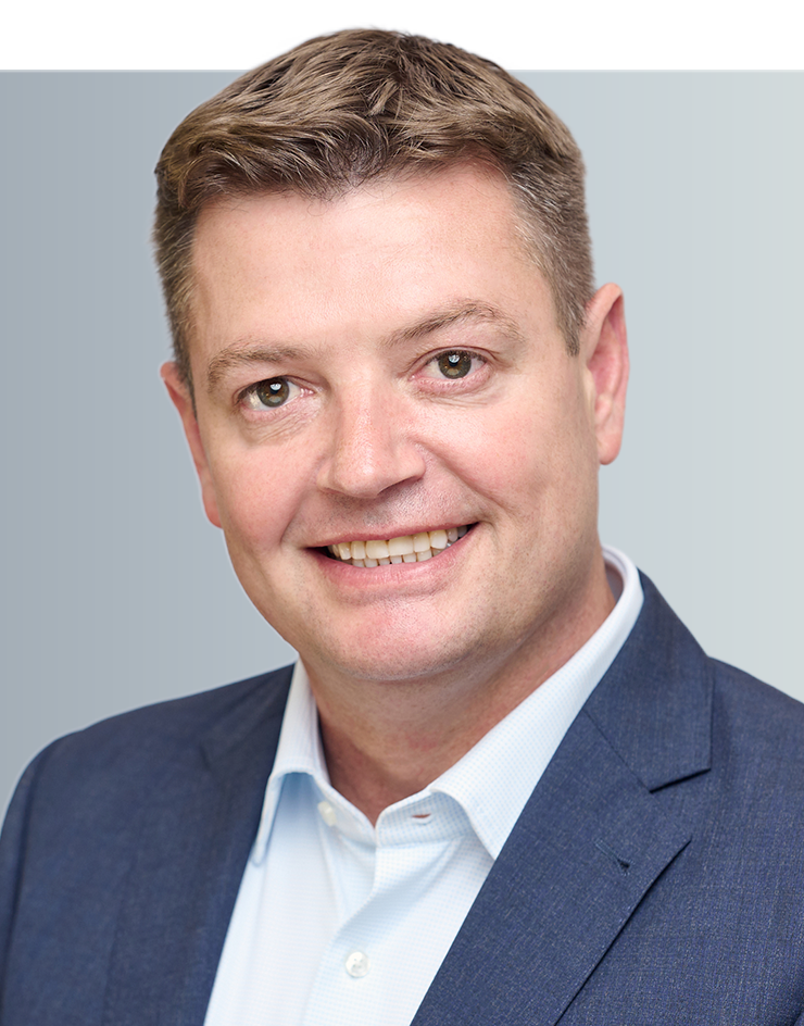 ifs_sm_md_light1_Default_Andre_Robberts_06_25 (2)