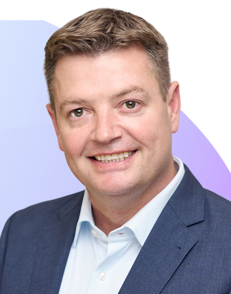 ifs_sm_md_light2_hover_Andre_Robberts_06_25 (1)