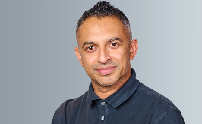 ifs-headshot-robi-gone-670x413