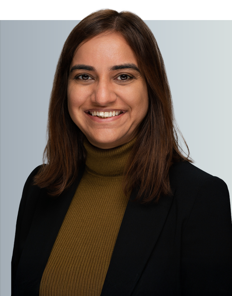 ifs_lg_dark1_default_kriti_sharma_07_07_25 (1)