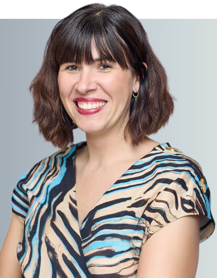 ifs_lg_dark1_default_Mihita-Podobnik_09_25