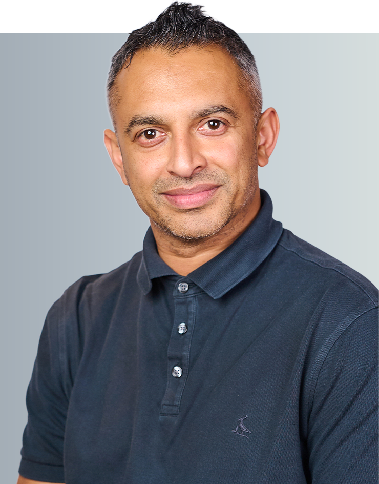 ifs_lg_dark1_default_Robi_Gone_11_25