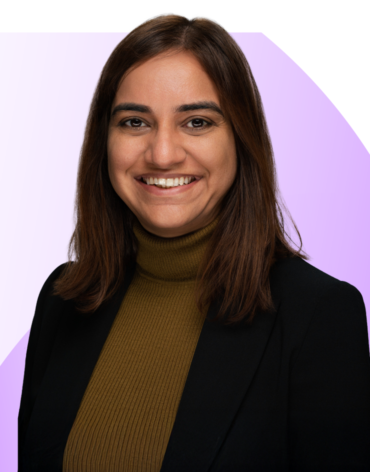 ifs_lg_light1_hover_Kriti_Sharma_07-07-25 (1)