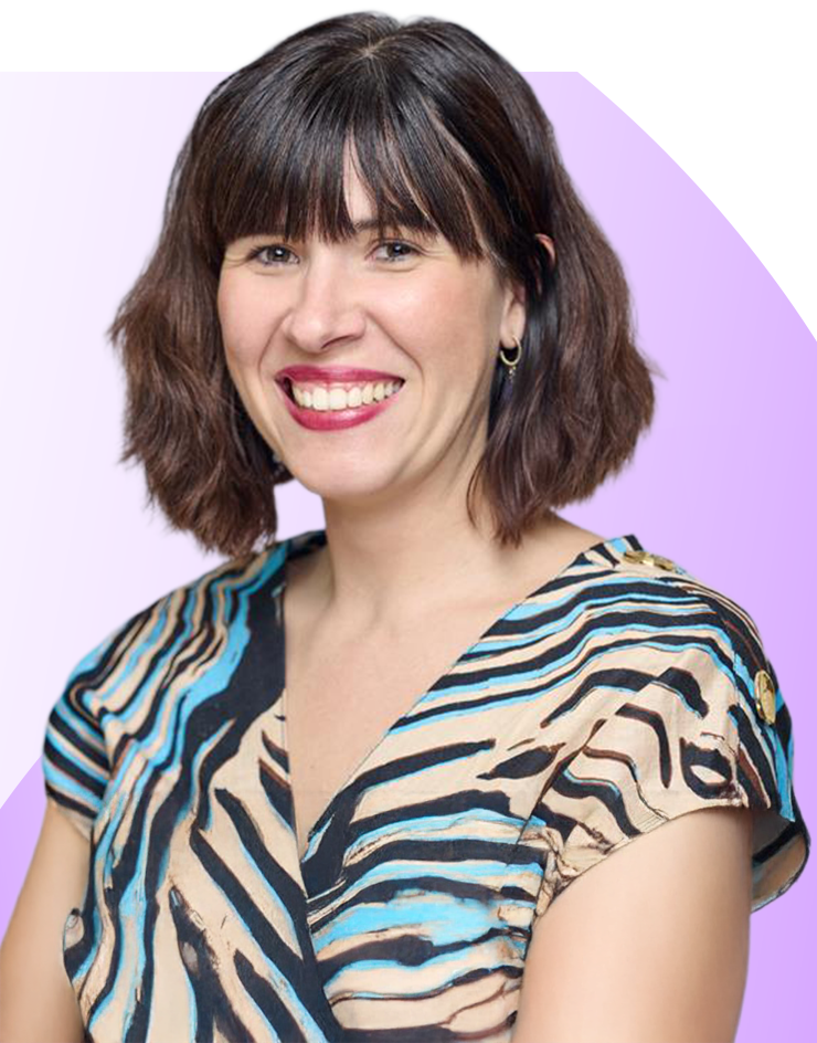 ifs_lg_light1_hover_Mihita-Podobnik_09_25