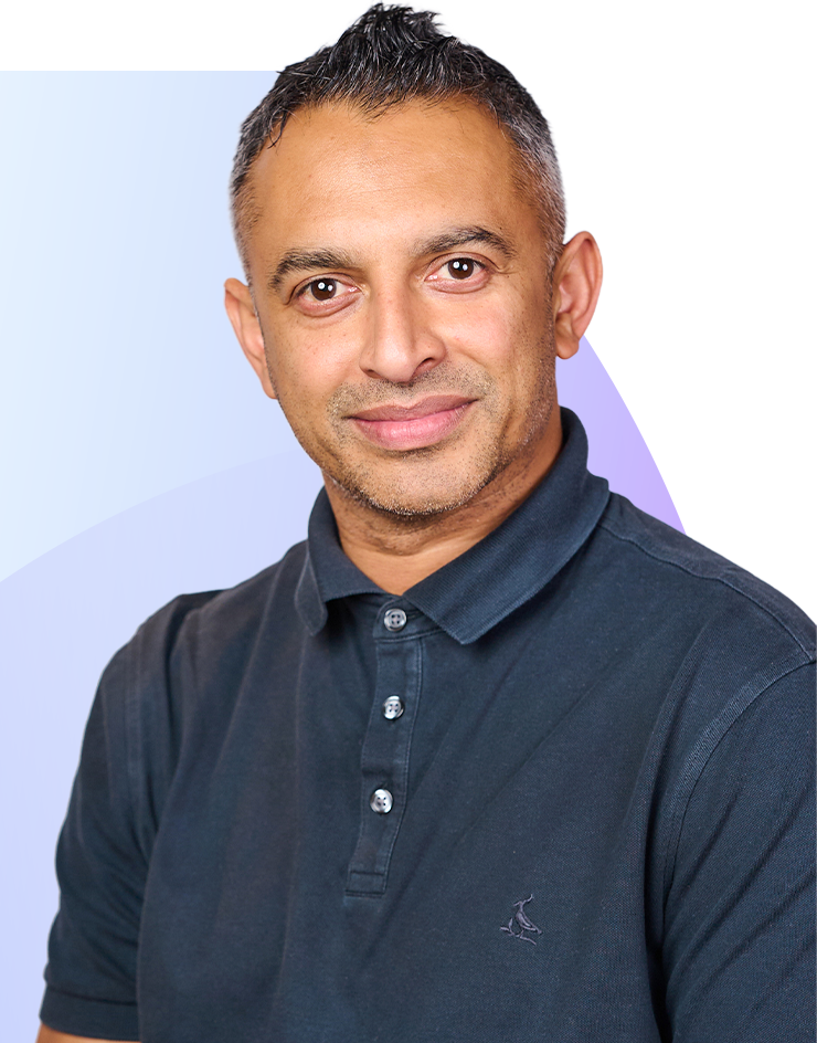 ifs_lg_light2_hover_Robi_Gone_11_25