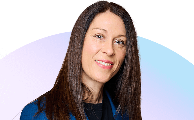 ifs_sm_md_light1_hover_Cathie_Hall_03_03_25 2