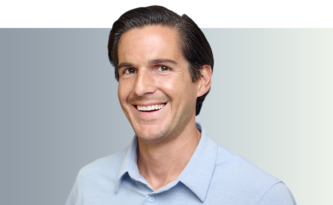 ifs_sm_md_dark1_default_Antoine_Bisson_12_25