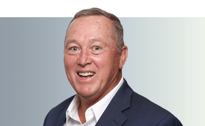 ifs_sm_md_light1_default_David_Spencer_10_10_24