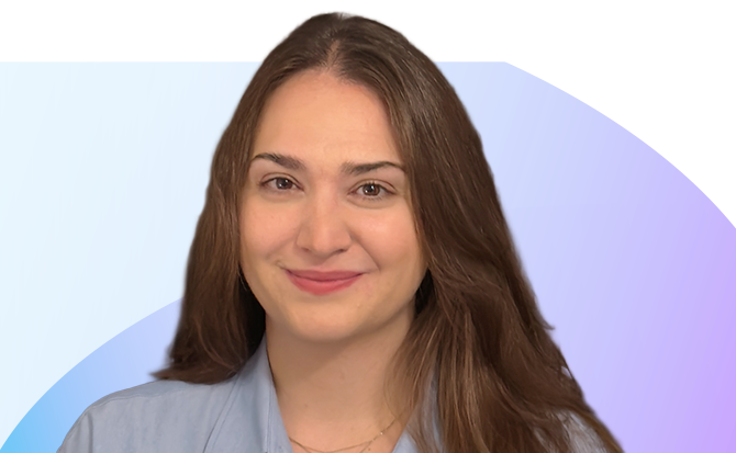 ifs_sm_md_light1_default_Eva-Valtara_09_25