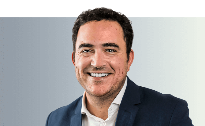 ifs_sm_md_light1_default_Vincent_Carvalho_10_10_24